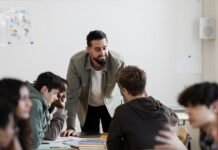 Students using AI to cheat will face stricter rules, says Danish government
