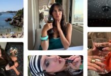 I’m Prioritizing Life This Summer—10 Sweat-, Dance-, and Dine-Proof Makeup Products Besting the Sticky Heat
