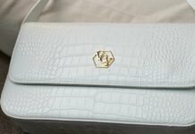 Can coffee replace calfskin? The entrepreneur betting on a kinder version of luxury
