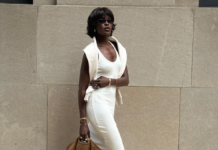 I’m a Former New Yorker—7 Style Tips I’ll Always Borrow From the Upper East Side in Summer