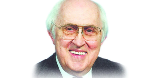 Don Wooten: “An another thing …” Should we fear Elon Musk?