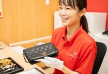 High Gold Prices Drive Demand for Jewelry Appraisals as Jewel Cafe Opens Tsuen Wan Store