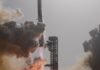 Musk likely to face tough questions during SpaceX’s first earnings call as a public company