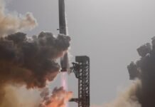 Musk likely to face tough questions during SpaceX’s first earnings call as a public company