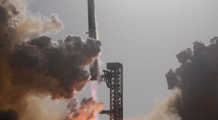 Musk likely to face tough questions during SpaceX’s first earnings call as a public company