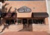 Business of the week: Acme Jewelry & Gifts