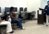 Oneida County summer youth program introduces students to AI