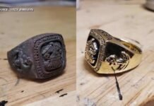 Tracy Jewelers offers free jewelry restoration for those impacted by Spokane fires