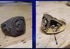 Spokane jewelry business offers free restoration help