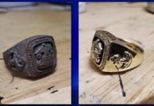 Spokane jewelry business offers free restoration help