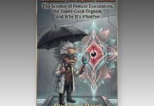 Artificial Intelligence Resolves 5,000-Year-Old Mystery in Female Sexology