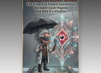 Artificial Intelligence Resolves 5,000-Year-Old Mystery in Female Sexology