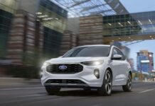 The cars that won’t be around next year, according to Edmunds