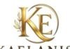 Kaelanis Essentials Expands Affordable Boutique Collection With New Handbags, Sterling Silver Jewelry, Accessories and Gifts Arriving This August
