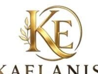 Kaelanis Essentials Expands Affordable Boutique Collection With New Handbags, Sterling Silver Jewelry, Accessories and Gifts Arriving This August