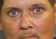 Port Charlotte handyman charged in jewelry theft