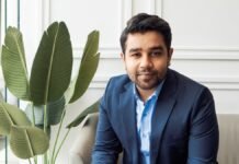Mohit Jain on building Miraggio, decoding consumers, and the business of handbags