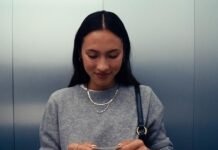 Zales Celebrates Everyday Moments That Deserve Your Best Jewelry