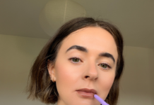 Hailey Bieber Has Convinced Me to Wear Brown Lipstick Again—These Are the Shades I’d Actually Recommend