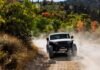 How Utah’s Only Vehicle Manufacturer Got There On Three Wheels