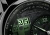 The 5 Best New Translucent and Transparent Watches of 2026, Including an Affordable G-Shock CasiOak