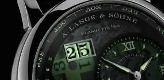 The 5 Best New Translucent and Transparent Watches of 2026, Including an Affordable G-Shock CasiOak