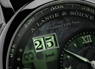 The 5 Best New Translucent and Transparent Watches of 2026, Including an Affordable G-Shock CasiOak