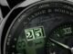 The 5 Best New Translucent and Transparent Watches of 2026, Including an Affordable G-Shock CasiOak