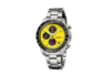 Here’s a Trio of Affordable Car-Themed Watches out of Japan