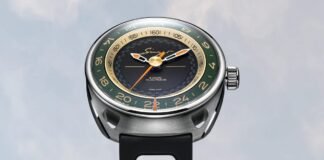 8 Independent Watchmakers You Need to Know, According to an Expert