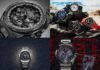 8 Standout Citizen Watches That Dropped (And Why They’re Worth It)