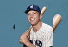 Illinois Treasurer to Preview Mickey Mantle, Ernie Banks Cards and Gold Jewelry Ahead of State Fair Auction