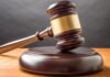 Wife of Man Convicted in Jeweler’s Murder Sentenced for Conspiracy