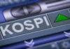 Kospi Eyes 7,000 Rebound as Market Watches US-Iran Talks