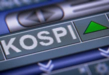 Kospi Eyes 7,000 Rebound as Market Watches US-Iran Talks