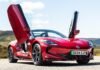 The most popular Chinese car brands in Britain: From small fry to the maker selling 1 in 25 of all new cars