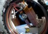 RO Watches Reflects On Historic Space Station Mission: The First Dutch Watch In Space Shaping Modern Mechanical Horology