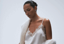 I’m a Jewelry Designer in L.A.—This Is My Citizens of Humanity Capsule Wardrobe