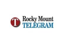 Star Parker: AM radio act deserves support of Congress