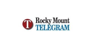 Star Parker: AM radio act deserves support of Congress