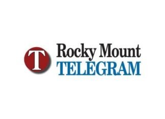Star Parker: AM radio act deserves support of Congress