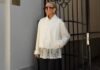 It’s Still Too Hot for My Autumn Outfits—7 TransitionalStaples I’ll Be Relying On for the Time Being