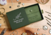 Abigail Leaventon Jewelry delivers handcrafted success in Savannah