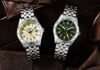 Seiko Just Dropped 2 Surprisingly Affordable Automatic Military-Inspired GMT Watches in the UK