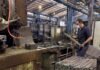 “Filling the giants’ shoes in Iran’s auto industry”