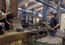 “Filling the giants’ shoes in Iran’s auto industry”