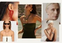 These Contemporary Jewellery Brands Deserve A Minute Of Your Attention