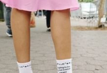 Cute Shoes That Won’t Kill Your Feet—17 Pairs I’d Wear All Day