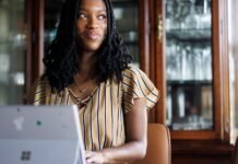The computer science major is dying so that the AI literacy minor can be born: ‘we have to democratize it’