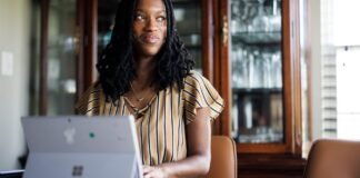 The computer science major is dying so that the AI literacy minor can be born: ‘we have to democratize it’